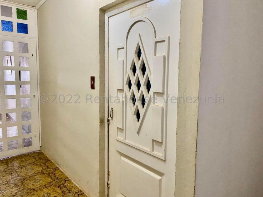 Foto Apartamento en Venta en Punto Fijo, Falcn - U$D 18.000 - APV176192 - BienesOnLine