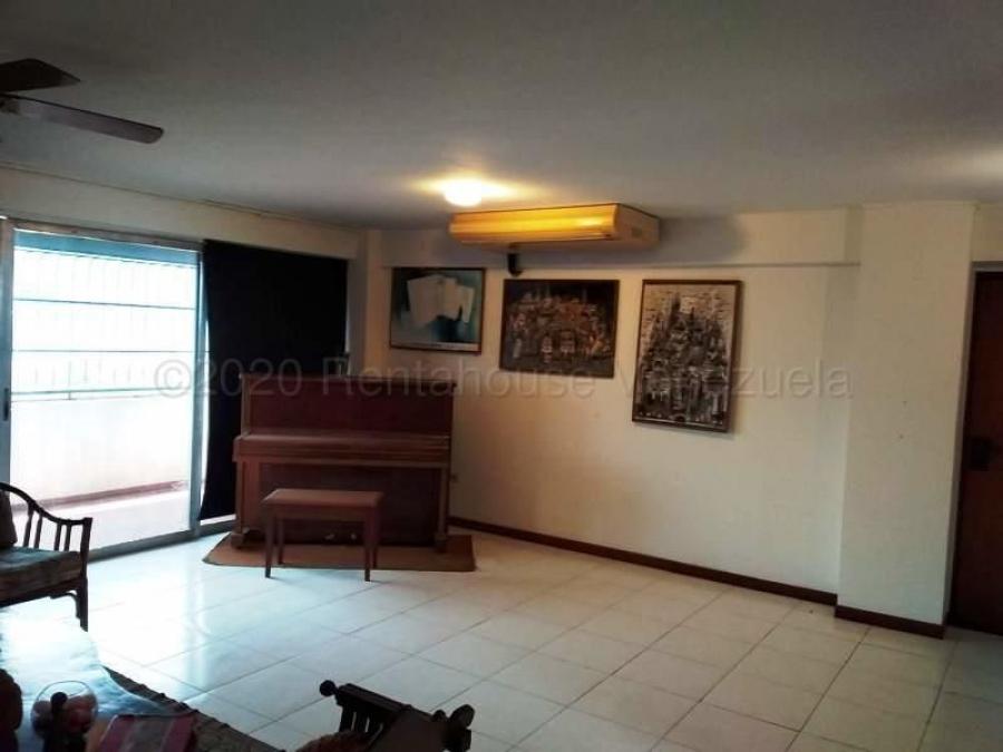 Foto Apartamento en Venta en VALLE FRIO, Maracaibo, Zulia - U$D 19.000 - APV141881 - BienesOnLine