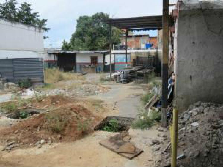 Foto Terreno en Venta en Barquisimeto, Lara - BsF 200.000.000 - TEV88198 - BienesOnLine