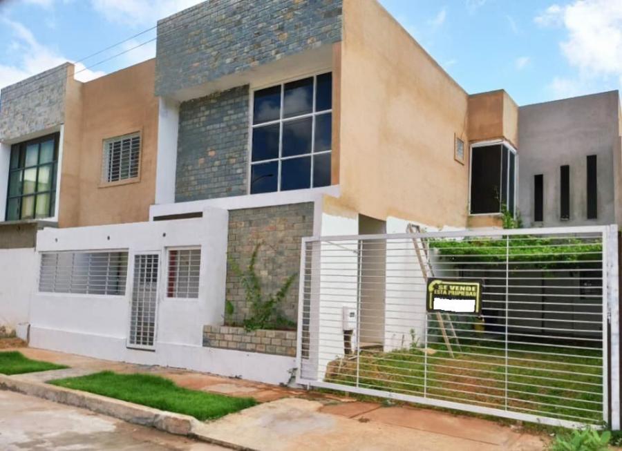 Foto Casa en Venta en Ciudad Guayana, Bolvar - U$D 30 - CAV124324 - BienesOnLine