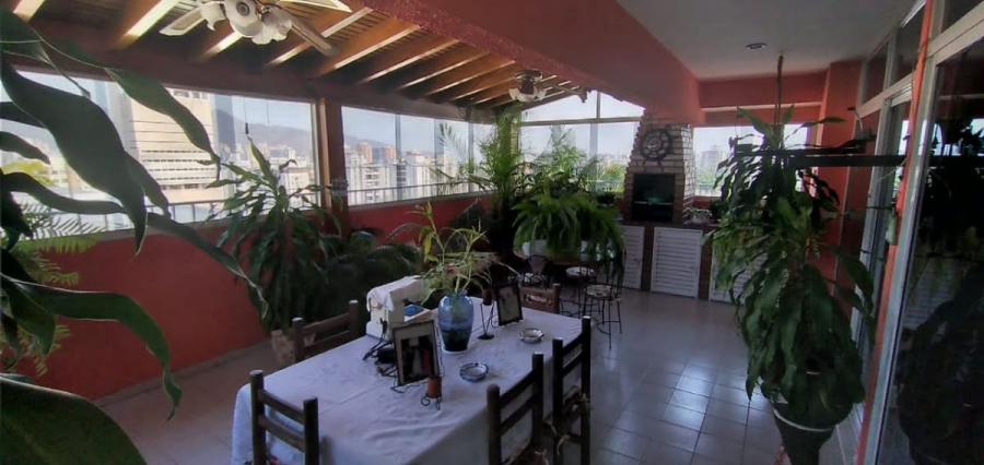 Foto Apartamento en Venta en Valencia, Carabobo - U$D 99.000 - APV193439 - BienesOnLine