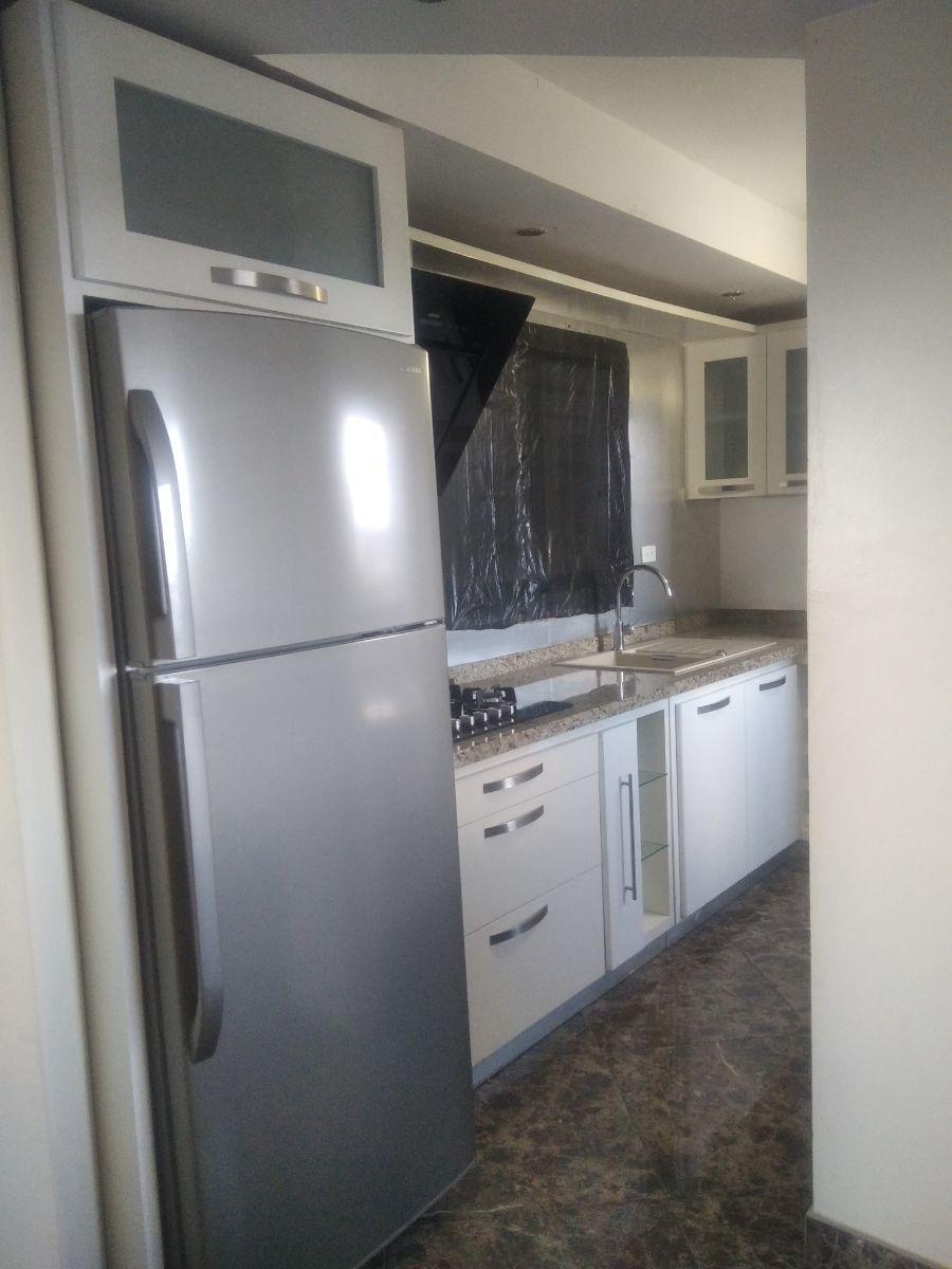 Foto Apartamento en Venta en Alto Barinas, Barinas, Barinas - U$D 30.000 - APV176587 - BienesOnLine