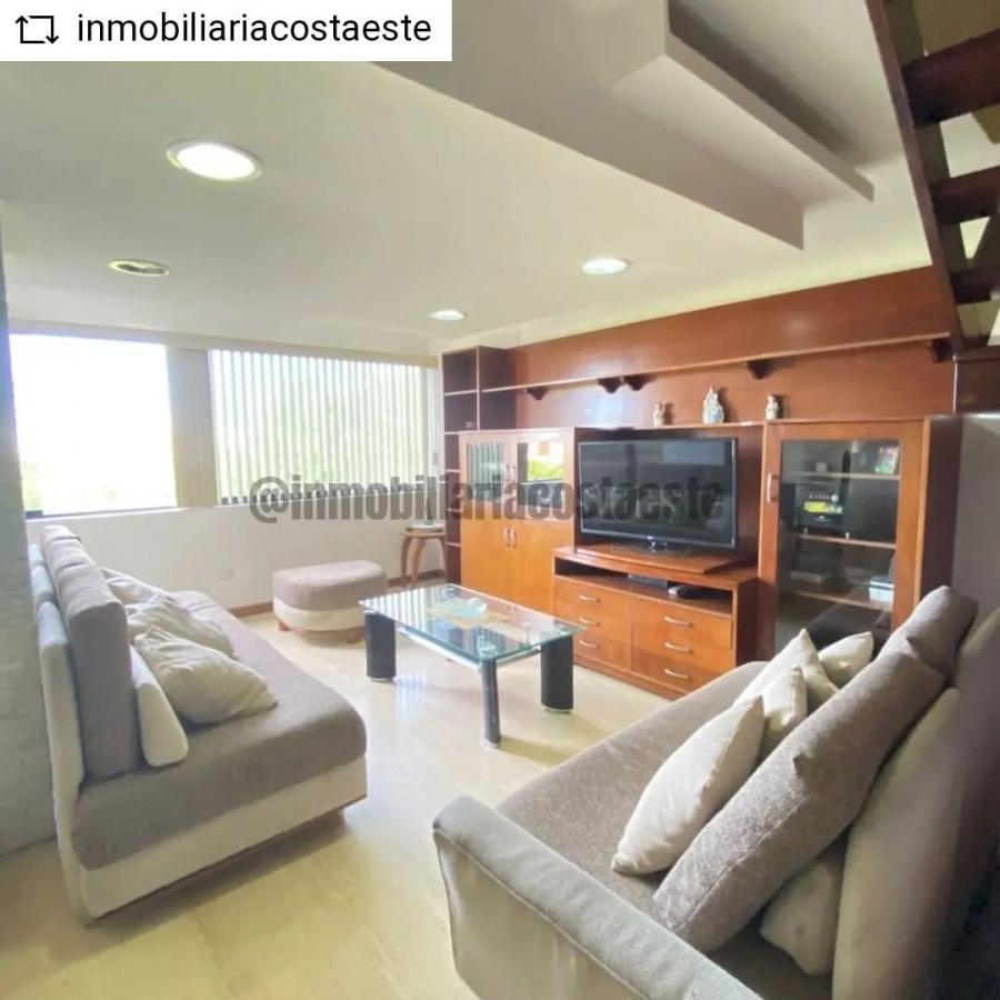 Foto Apartamento en Venta en urb el caribe, Caraballeda, Vargas - U$D 110.000 - APV219548 - BienesOnLine
