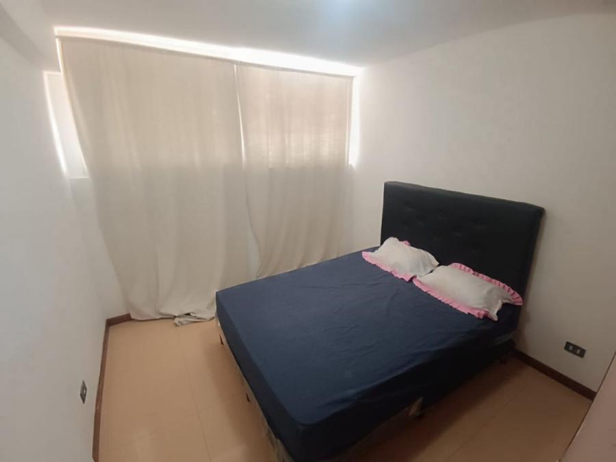 Foto Apartamento en Venta en Lechería, Anzoátegui - U$D 78.000 - APV250485 - BienesOnLine