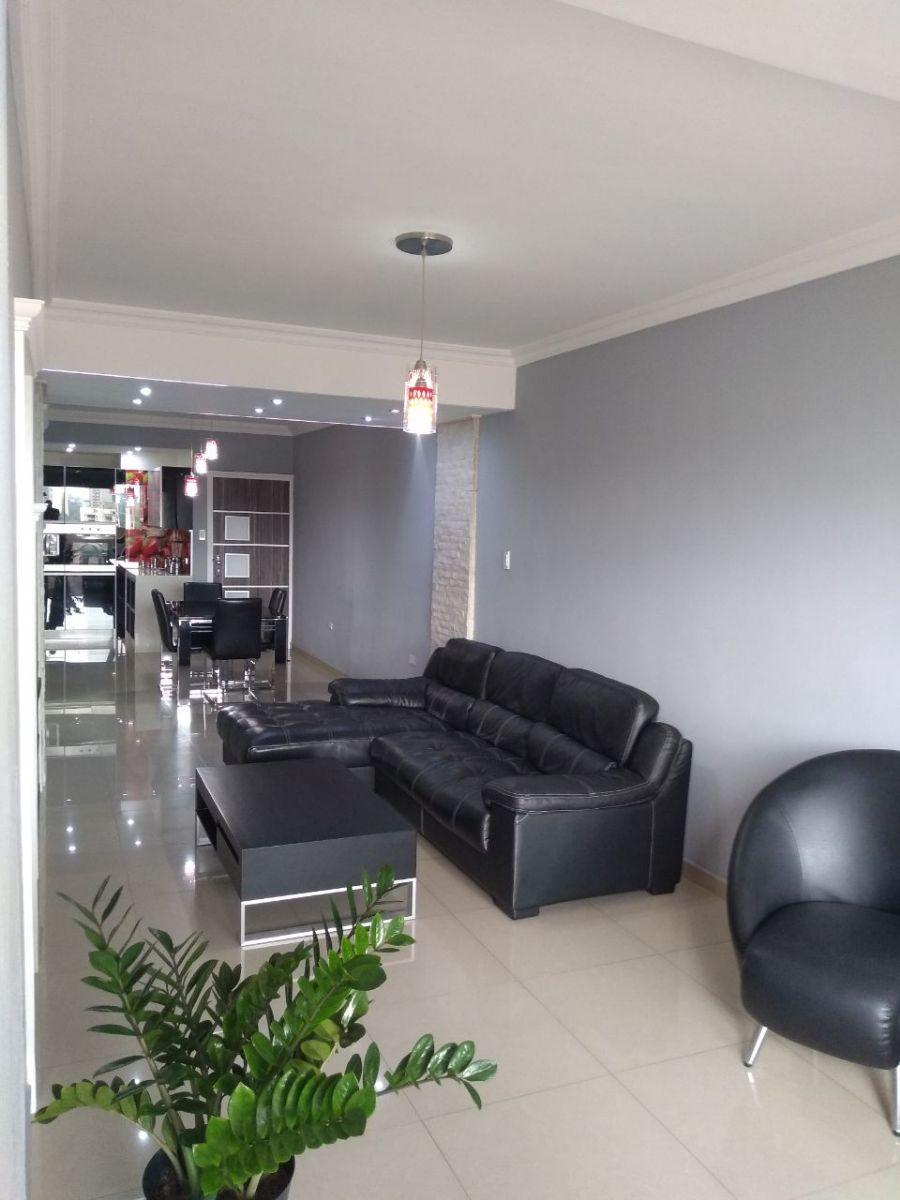 Foto Apartamento en Venta en Parroquia san Jos, Valencia, Carabobo - U$D 55.000 - APV210878 - BienesOnLine