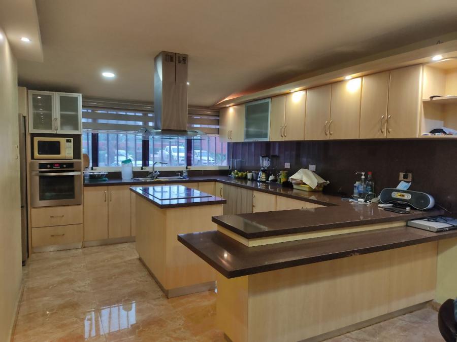 Foto Apartamento en Venta en Barcelona, Anzotegui - U$D 37.000 - APV159424 - BienesOnLine