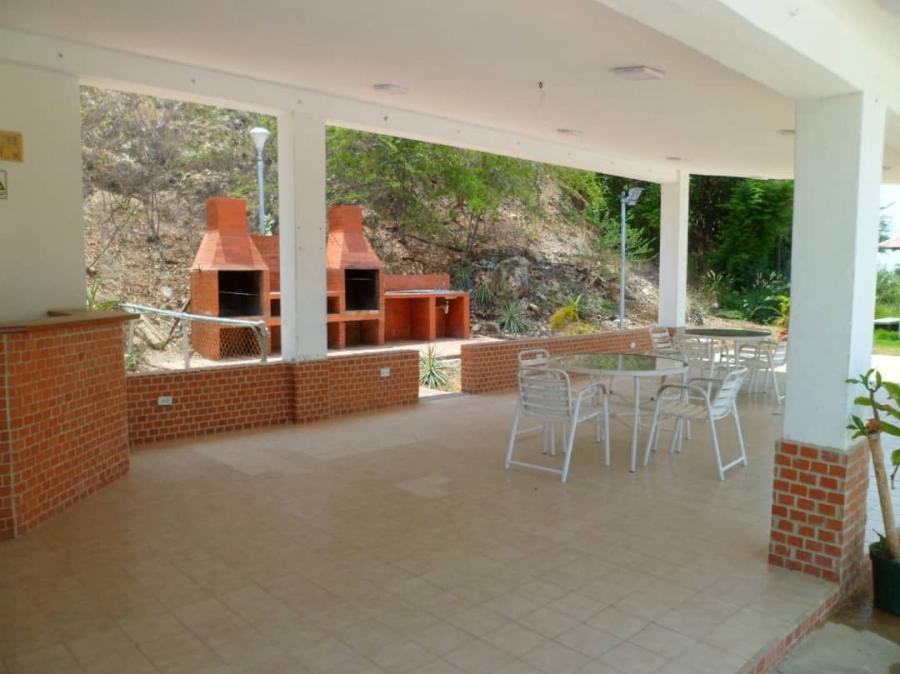 Foto Apartamento en Venta en Lechera, Anzotegui - U$D 27.500 - APV159054 - BienesOnLine