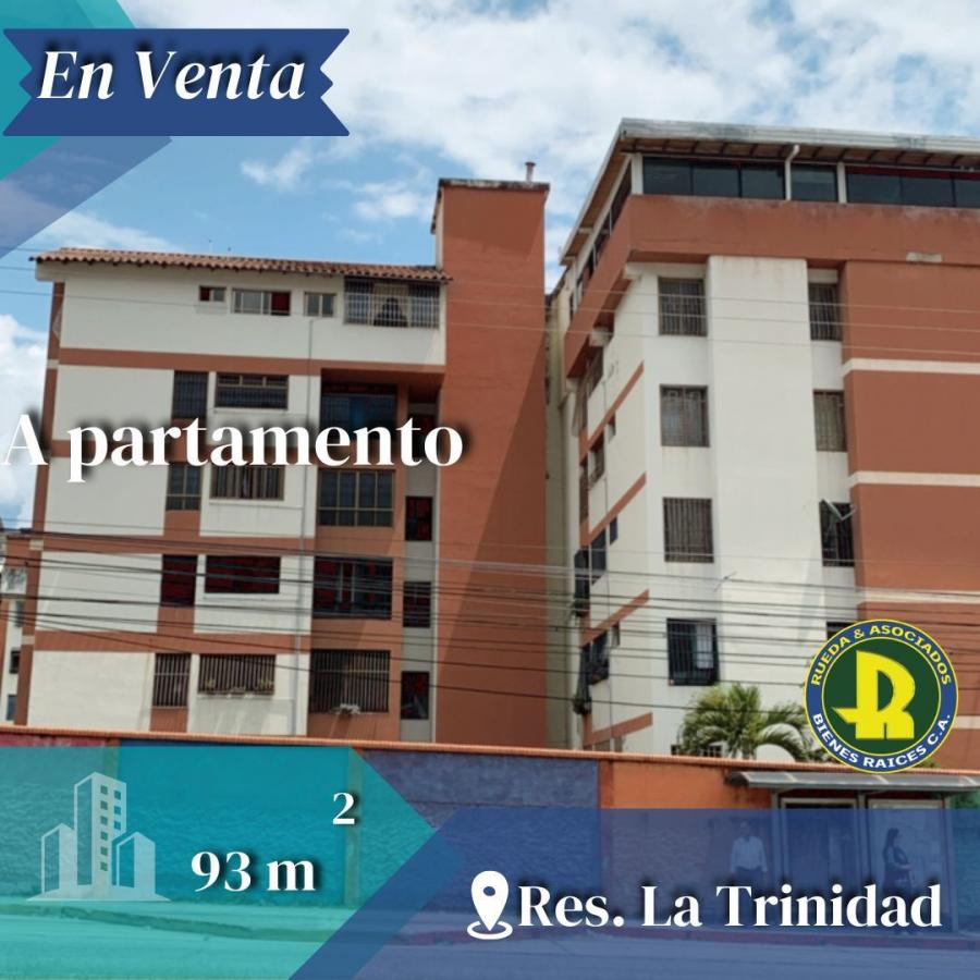 Foto Apartamento en Venta en Mrida, Mrida - U$D 22.000 - APV201772 - BienesOnLine