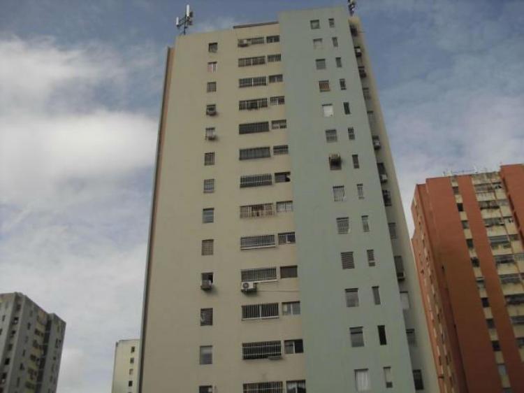 Foto Apartamento en Venta en Las Chimeneas, , Carabobo - BsF 20.400.000 - APV65177 - BienesOnLine