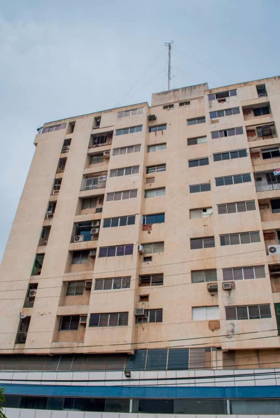 Foto Apartamento en Venta en Maracaibo, Maracaibo, Zulia - BsF 12.000 - APV137305 - BienesOnLine