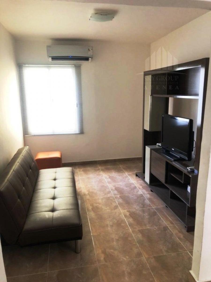 Foto Apartamento en Venta en San Diego, Carabobo - U$D 30.000 - APV203690 - BienesOnLine