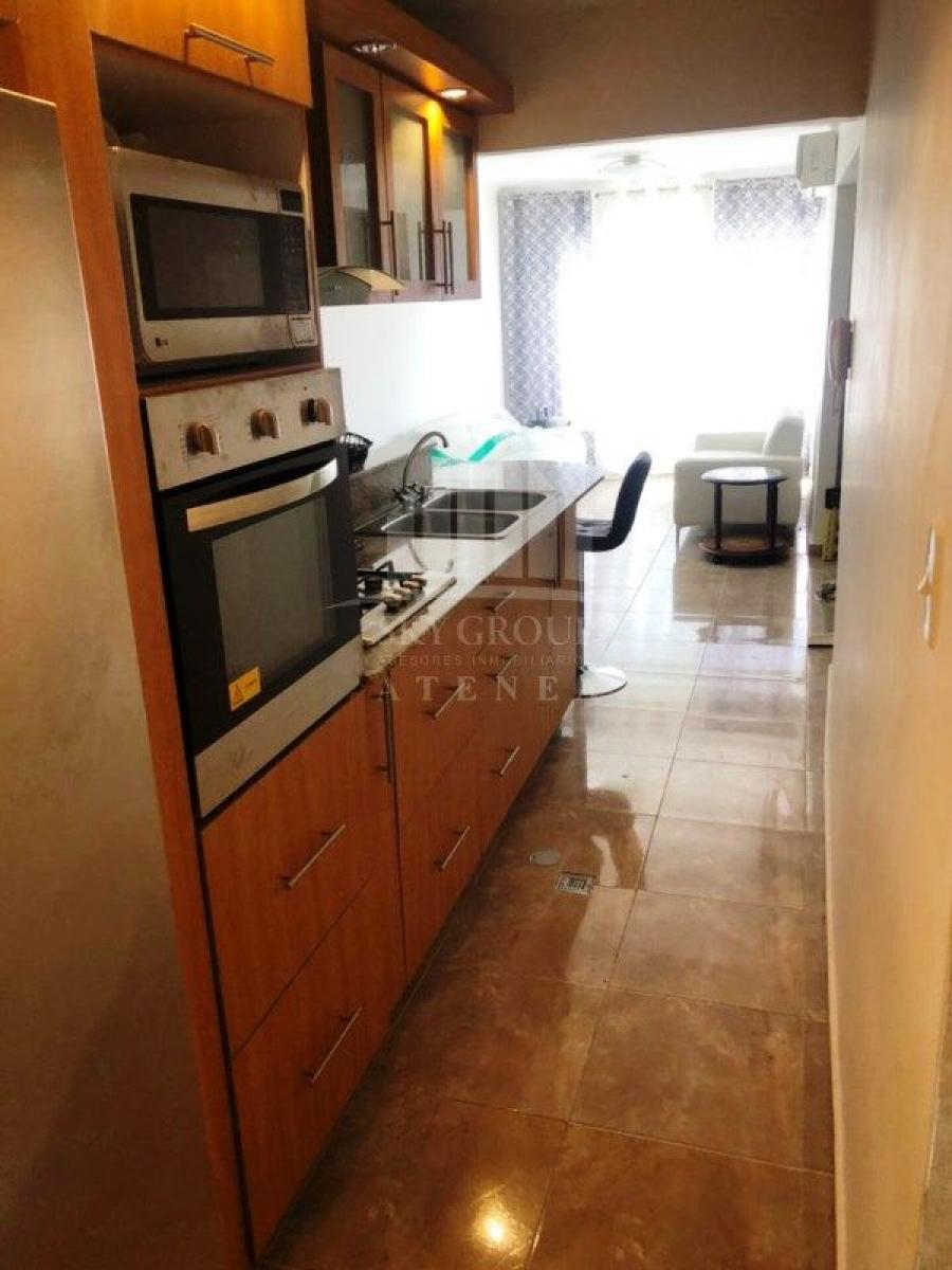 Foto Apartamento en Venta en URB PASO REAL, URB PASO REAL, Carabobo - U$D 30.000 - APV204213 - BienesOnLine