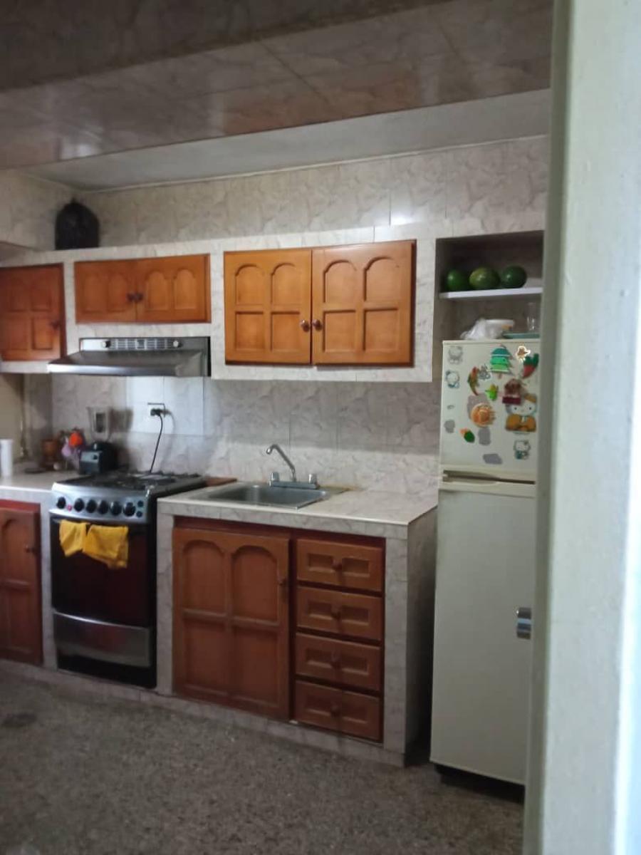 Foto Apartamento en Venta en san martin, San Jos, Distrito Federal - U$D 20.000 - APV183753 - BienesOnLine