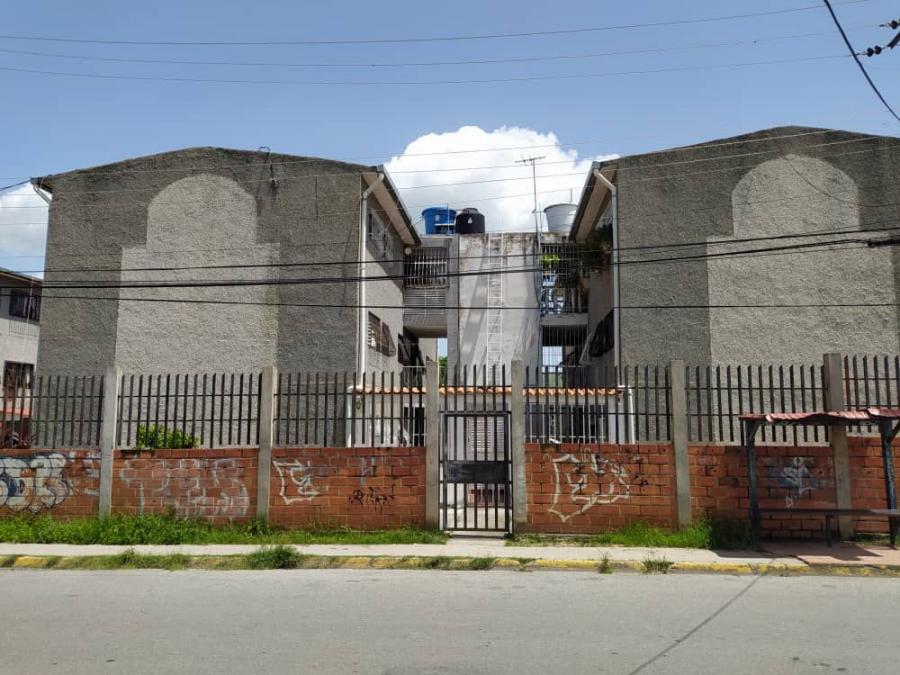 Foto Apartamento en Venta en NORTE, La Victoria, Aragua - U$D 14.500 - APV152209 - BienesOnLine