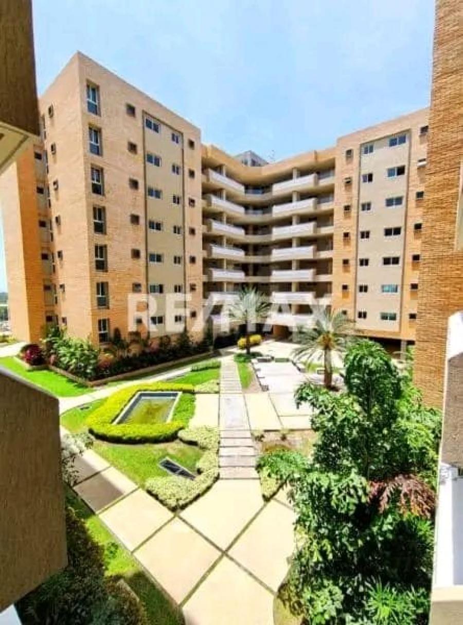 Foto Apartamento en Venta en Lechera, Anzotegui - U$D 113.148 - APV213573 - BienesOnLine