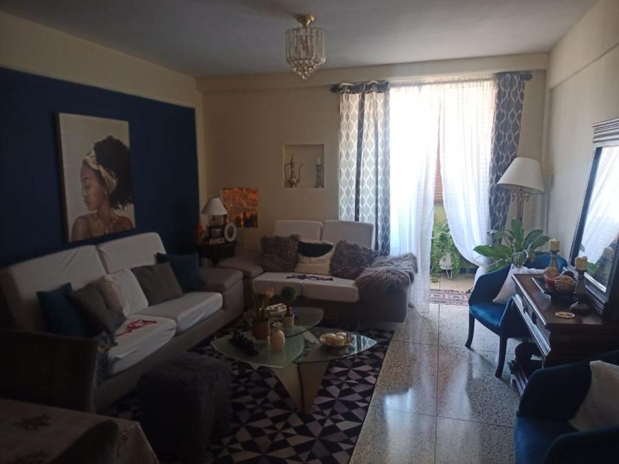 Foto Apartamento en Venta en Barquisimeto, Lara - U$D 33.000 - APV224709 - BienesOnLine