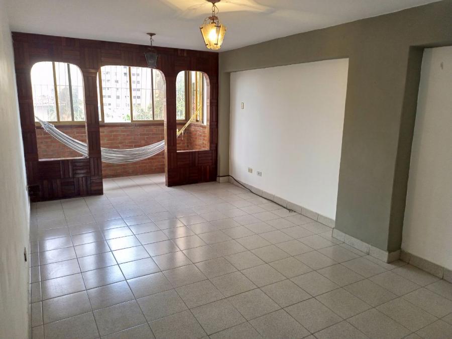 Foto Apartamento en Venta en Santa rosa, Barquisimeto, Lara - U$D 20.000 - APV173912 - BienesOnLine
