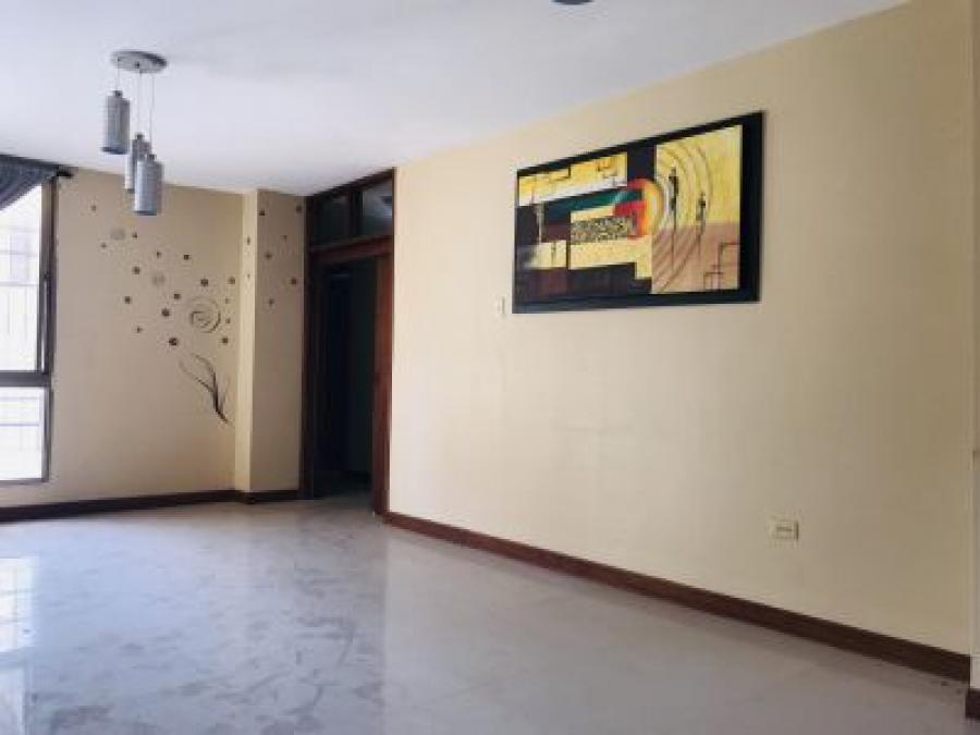 Foto Apartamento en Venta en Urbanizacion Ciudadela Faria, Zulia - U$D 10.000 - APV172286 - BienesOnLine