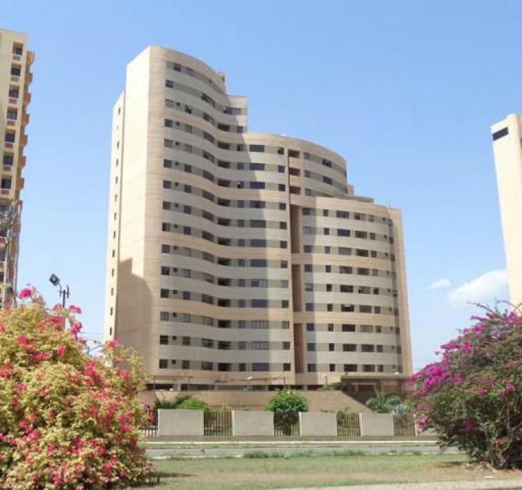 Foto Apartamento en Venta en Naguanagua, , Carabobo - BsF 15.000.000 - APV62960 - BienesOnLine