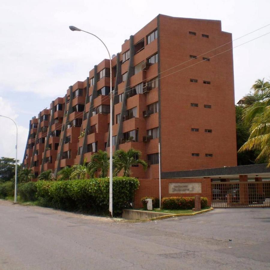 Foto Apartamento en Venta en Lecheras, Lecheras, Anzotegui - U$D 32.000 - APV154899 - BienesOnLine