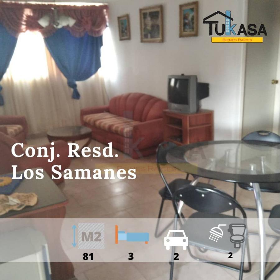 Foto Apartamento en Venta en Edmundo Barrios Chirinos/ Simon Rodriguez, El Tigre, Anzotegui - U$D 18.000 - APV148777 - BienesOnLine