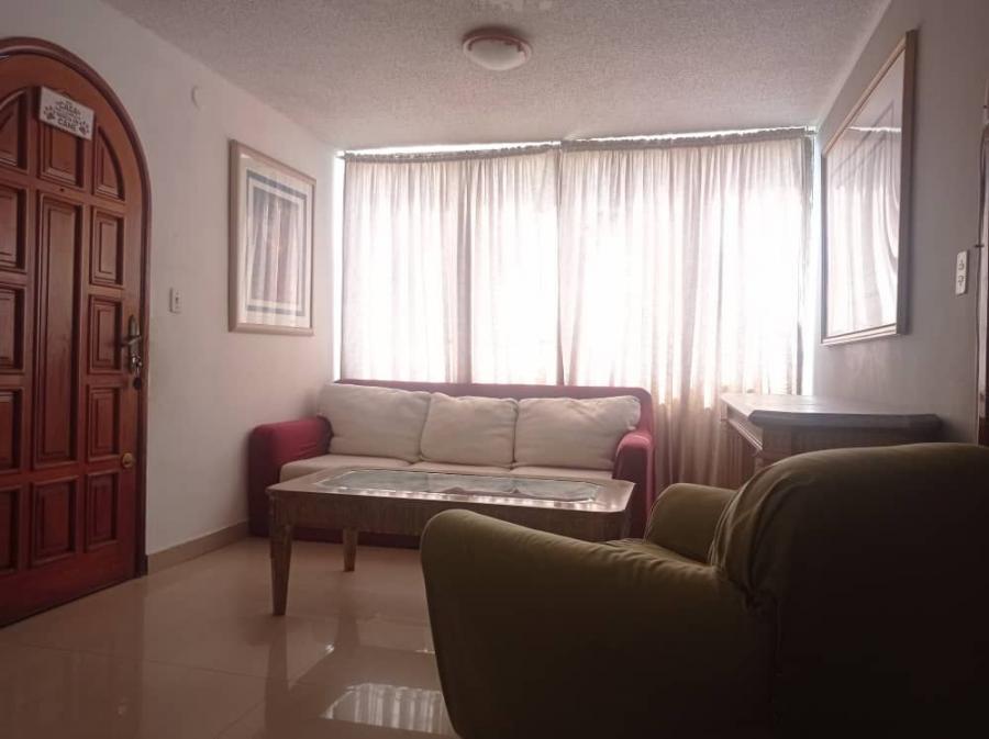 Foto Apartamento en Venta en Lechera, Anzotegui - U$D 31.500 - APV225882 - BienesOnLine