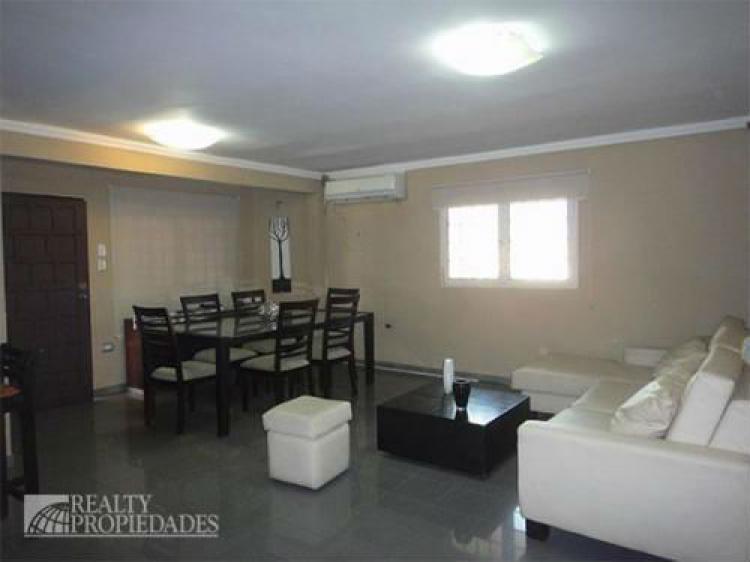 Foto Apartamento en Venta en Alonso de ojeda, Ciudad Ojeda, Zulia - APV97196 - BienesOnLine