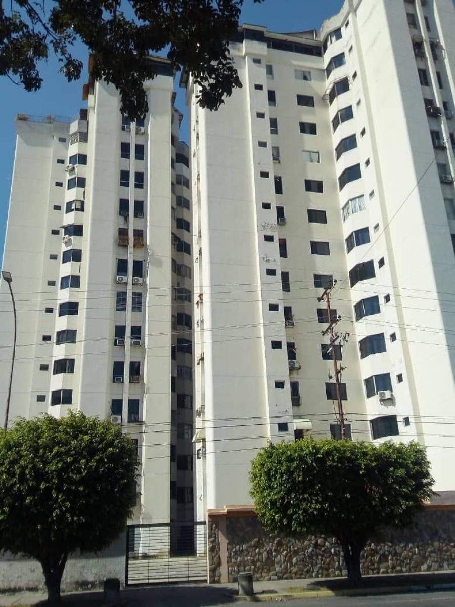 Foto Apartamento en Venta en Naguanagua, Carabobo - U$D 21.000 - APV193463 - BienesOnLine