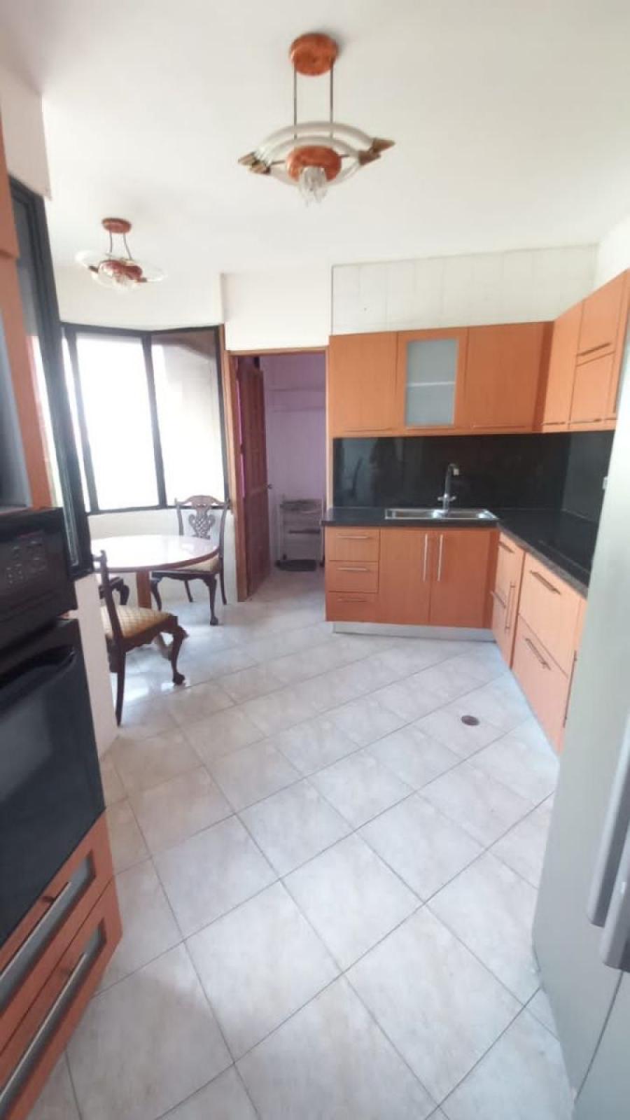 Foto Apartamento en Venta en Barquisimeto, Lara - U$D 115.000 - APV196736 - BienesOnLine