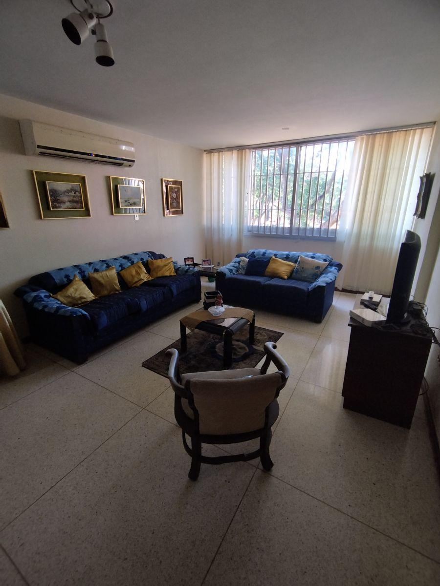 Foto Apartamento en Venta en Valencia, Carabobo - U$D 40.000 - APV190005 - BienesOnLine