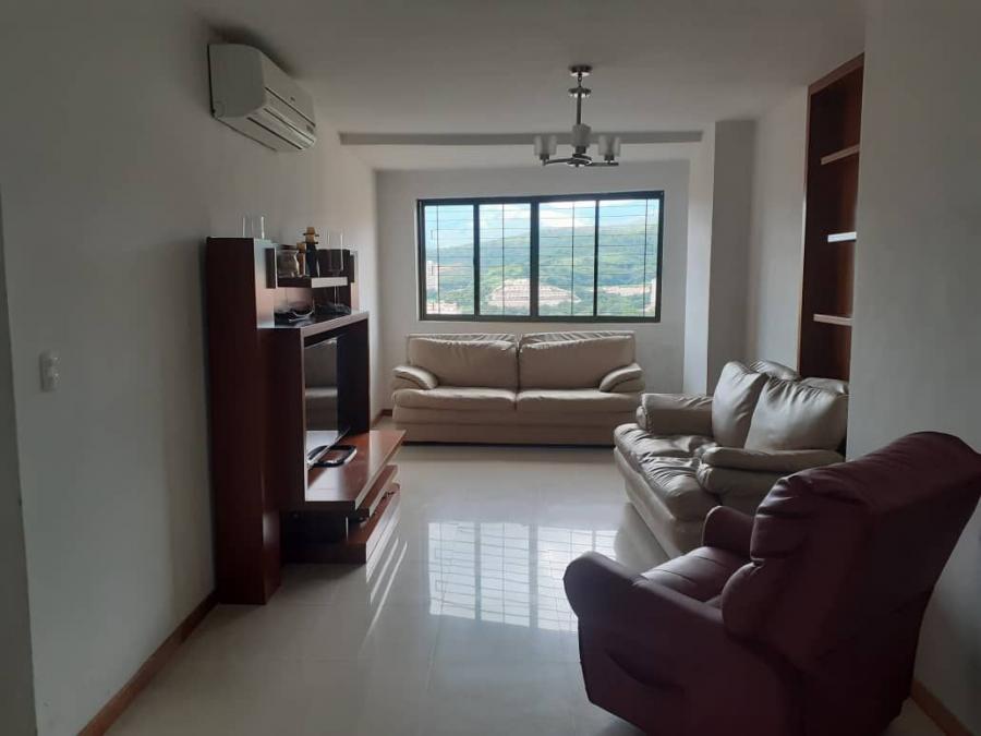Foto Apartamento en Venta en Valencia, Carabobo - U$D 42.000 - APV130757 - BienesOnLine