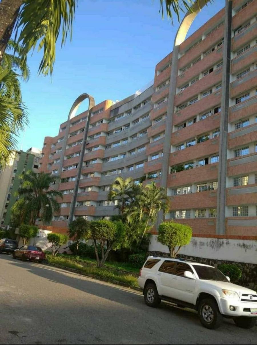 Foto Apartamento en Venta en La Trigalea, Valencia, Carabobo - U$D 58.000 - APV217173 - BienesOnLine
