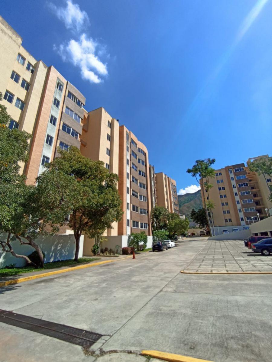 Foto Apartamento en Venta en Maongo, Naguanagua, Carabobo - U$D 38.500 - APV217351 - BienesOnLine