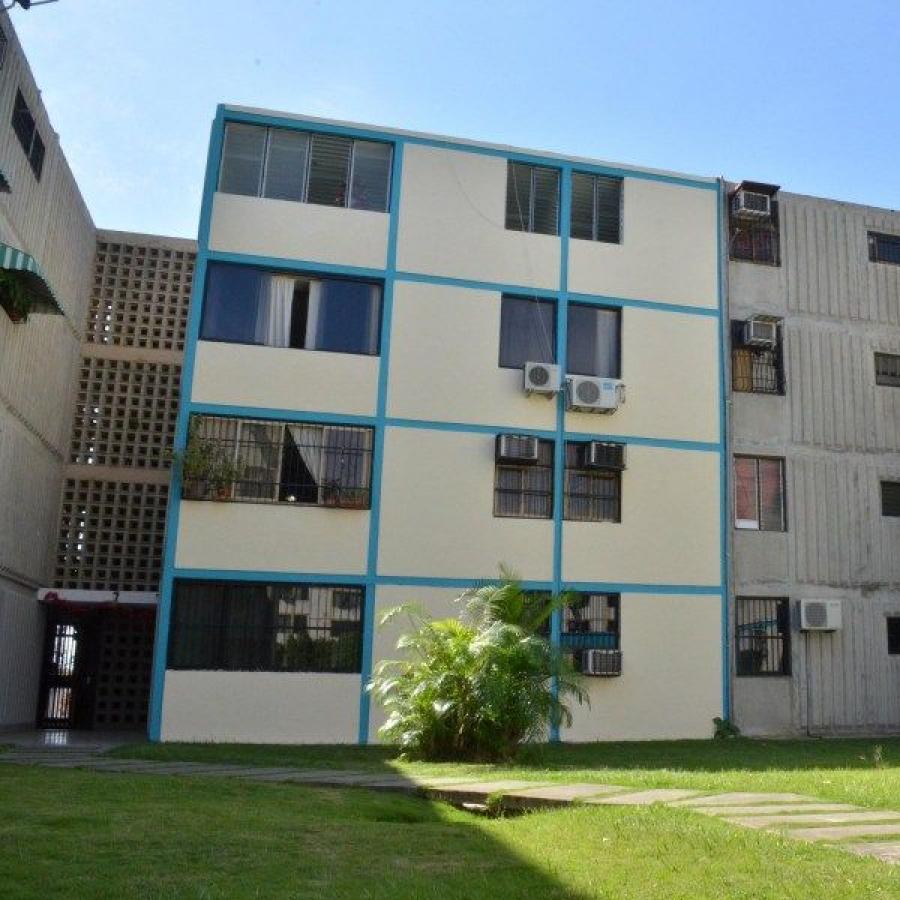 Foto Apartamento en Venta en San Diego, Carabobo - U$D 15.600 - APV134261 - BienesOnLine