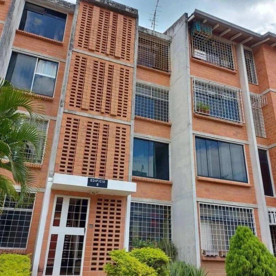 Foto Apartamento en Venta en Naguanagua, Naguanagua, Carabobo - U$D 16.500 - APV218348 - BienesOnLine