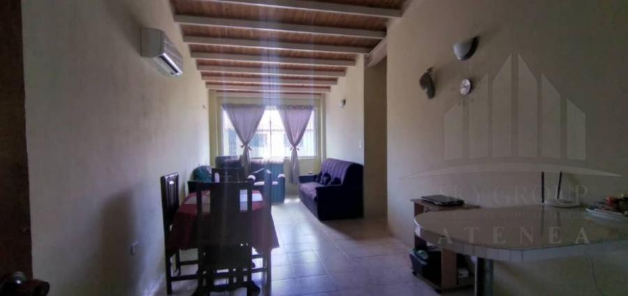Foto Apartamento en Venta en Paraparal, Los Guayos, Carabobo - U$D 11.400 - APV218259 - BienesOnLine