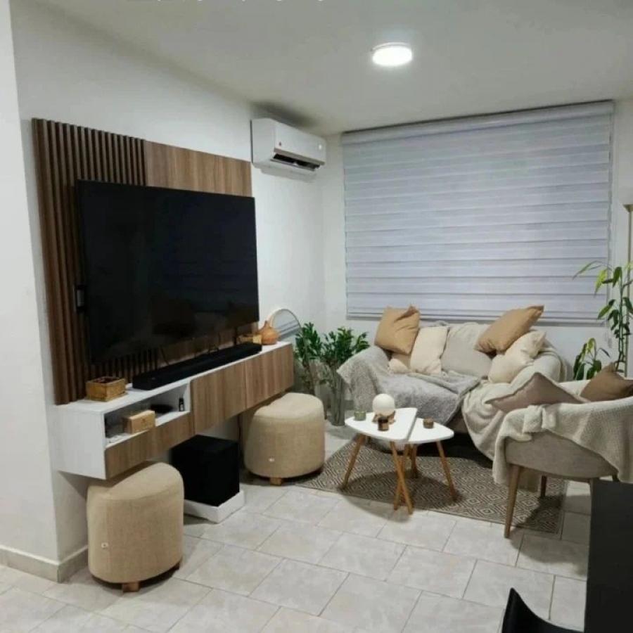 Foto Apartamento en Venta en Paraparal, Los Guayos, Carabobo - U$D 13.700 - APV224531 - BienesOnLine