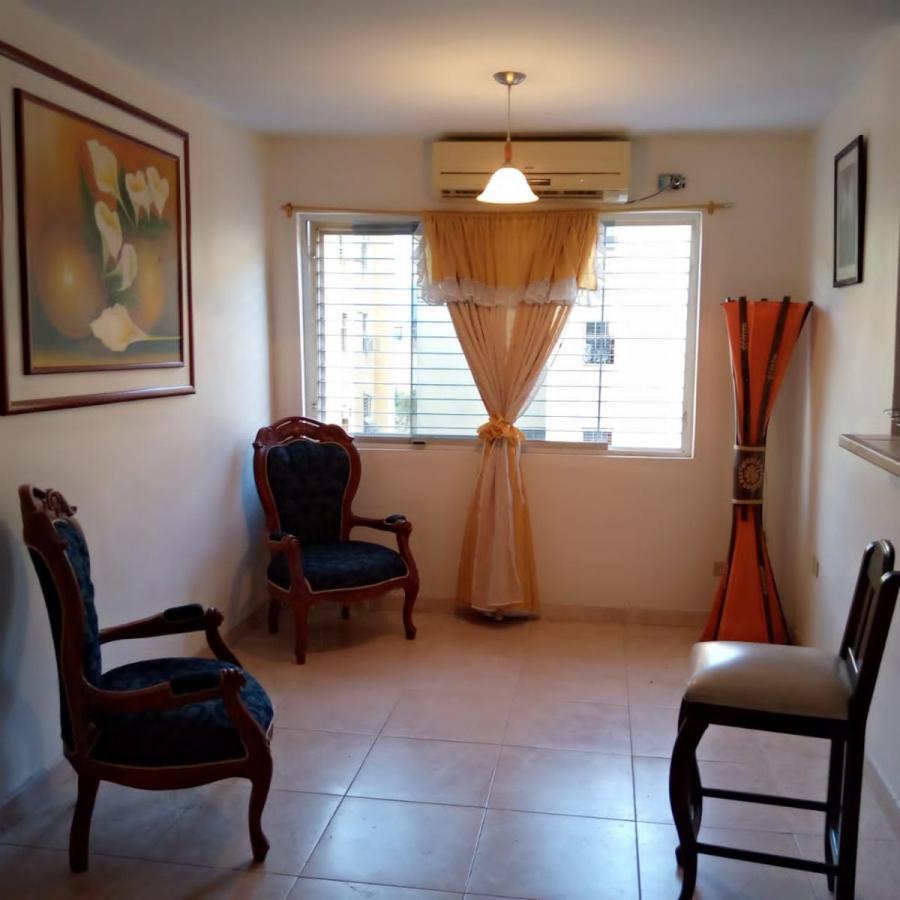 Foto Apartamento en Venta en Paraparal, Los Guayos, Carabobo - U$D 14.000 - APV218244 - BienesOnLine