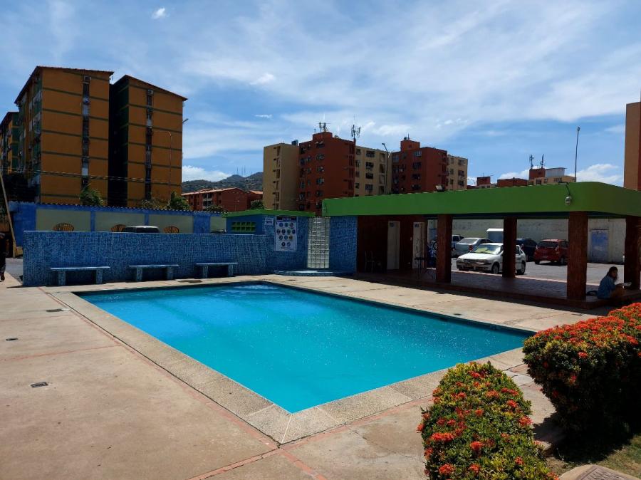 Foto Apartamento en Venta en puerto la cruz, Puerto la Cruz, Anzoátegui - U$D 24.000 - APV250415 - BienesOnLine
