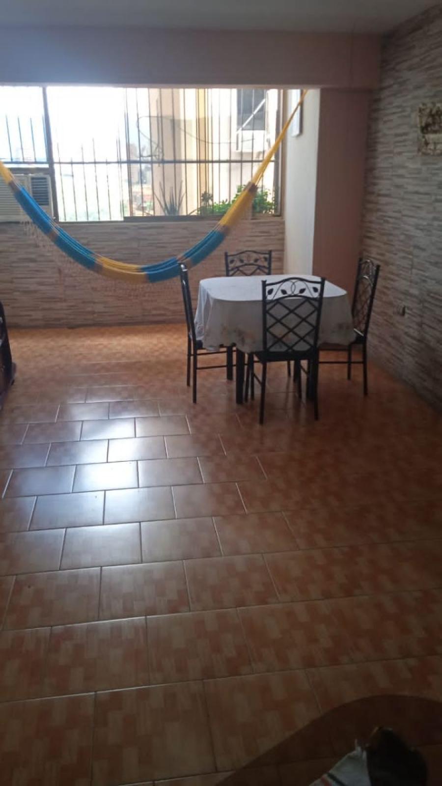 Foto Apartamento en Venta en Sector Camoruco, Valencia, Carabobo - U$D 20.000 - APV217405 - BienesOnLine