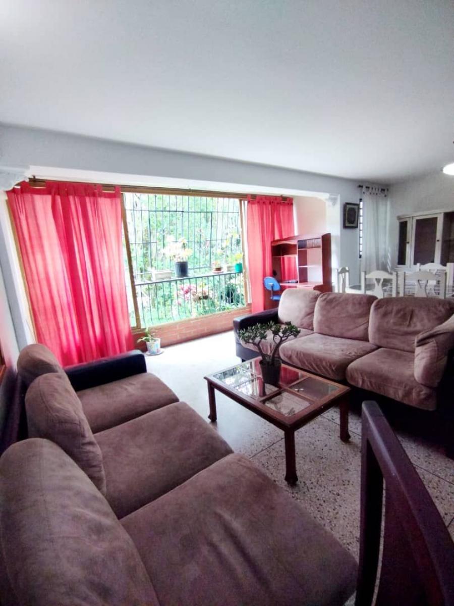 Foto Apartamento en Venta en Mrida, Mrida - U$D 28.500 - APV202498 - BienesOnLine