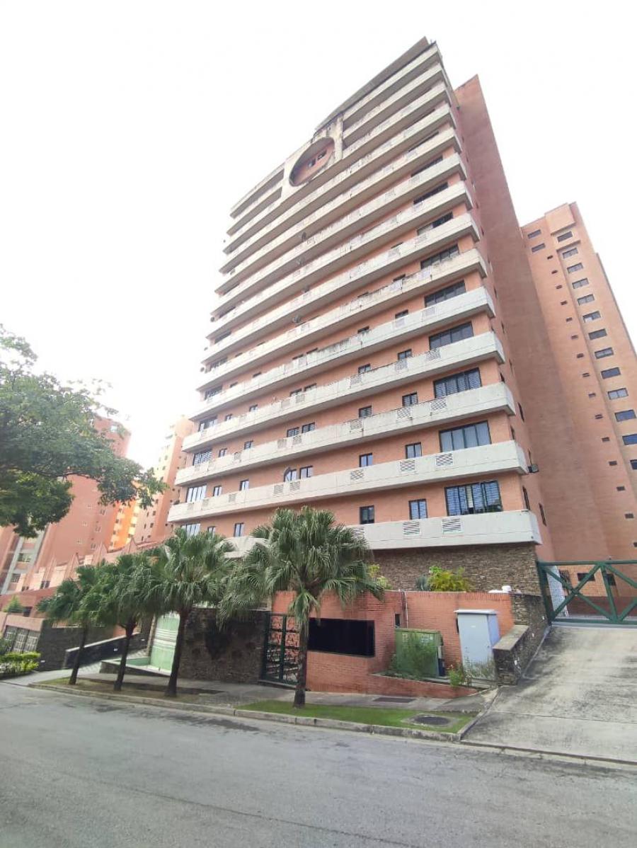 Foto Apartamento en Venta en Urb. Trigalea, Carabobo - U$D 280 - APV203713 - BienesOnLine