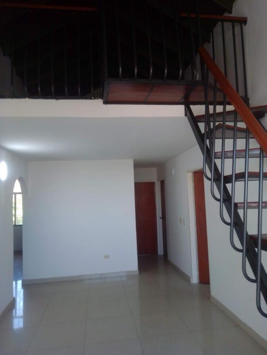 Foto Apartamento en Venta en Ciudad Guayana, Bolvar - U$D 45.000 - APV157099 - BienesOnLine