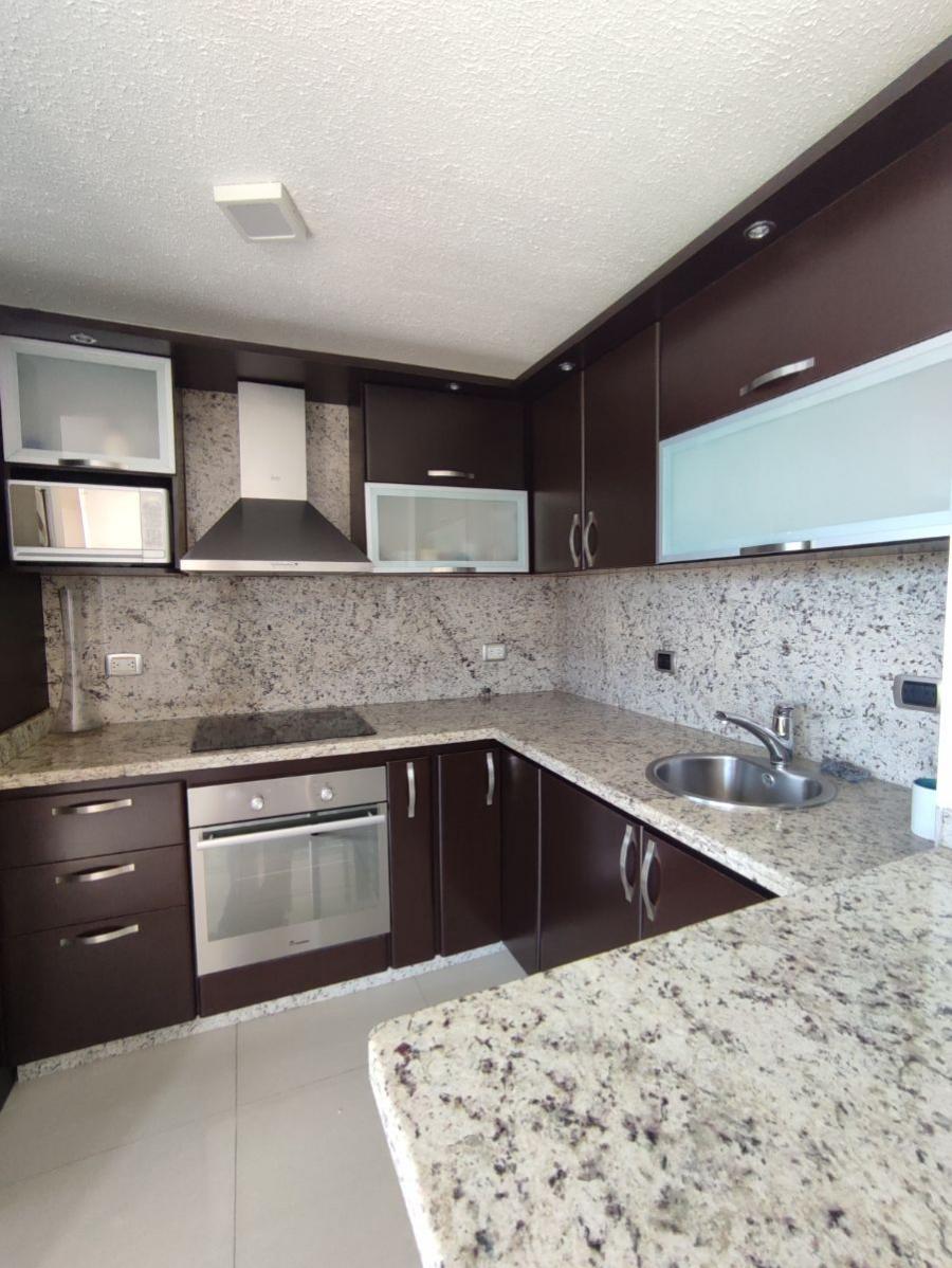 Foto Apartamento en Venta en Diego Bautista Urbaneja, Anzotegui - U$D 52.000 - APV218556 - BienesOnLine