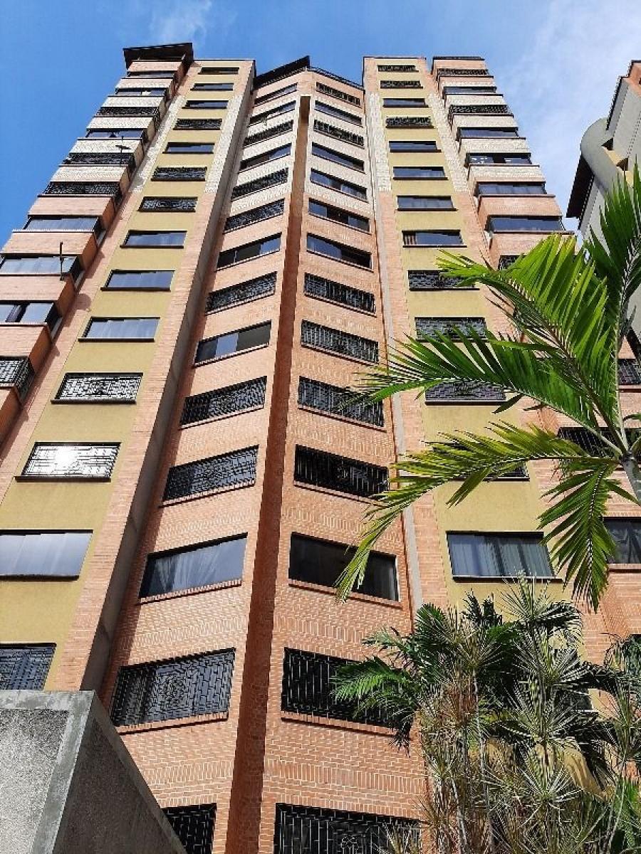 Foto Apartamento en Venta en Naguanagua, Carabobo - U$D 30.000 - APV134262 - BienesOnLine