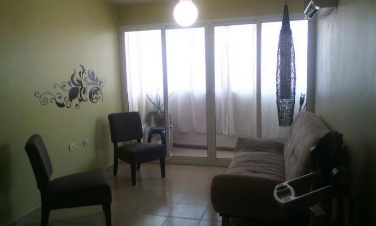 Foto Apartamento en Venta en Punto Fijo, Falcn - APV78627 - BienesOnLine