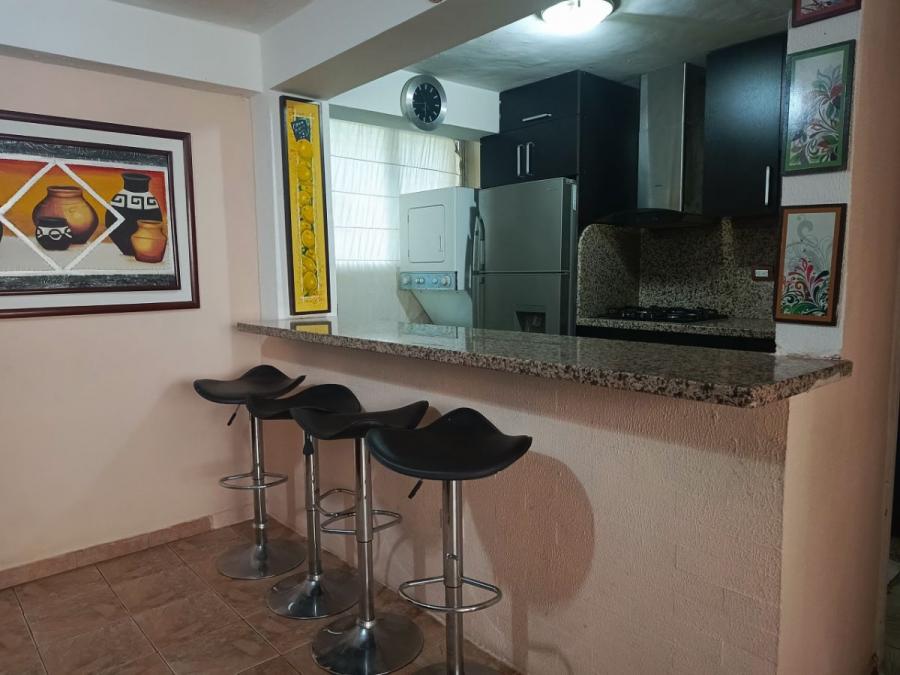 Foto Apartamento en Venta en 6001, Barcelona, Anzoátegui - BsF 35.000 - APV254128 - BienesOnLine