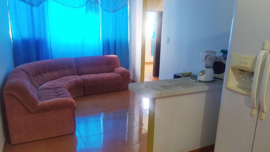 Foto Apartamento en Venta en Paraparal, Los Guayos, Carabobo - U$D 7.000 - APV203813 - BienesOnLine