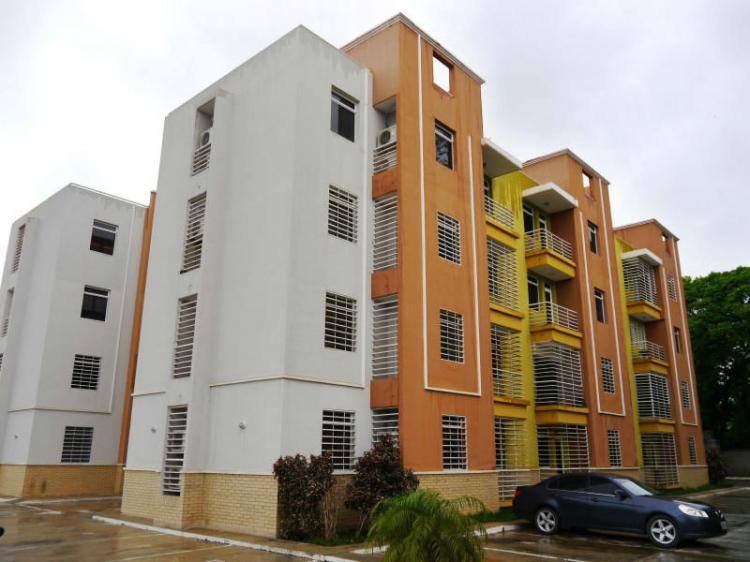 Foto Apartamento en Venta en Cabudare, Lara - BsF 58.300.000 - APV82655 - BienesOnLine