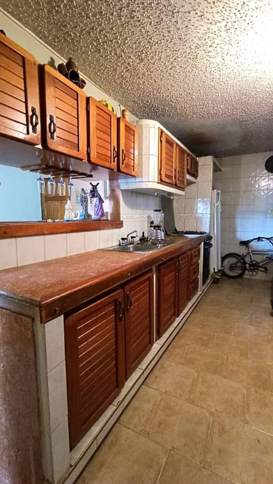 Foto Apartamento en Venta en Mrida, Mrida - U$D 22.000 - APV202489 - BienesOnLine